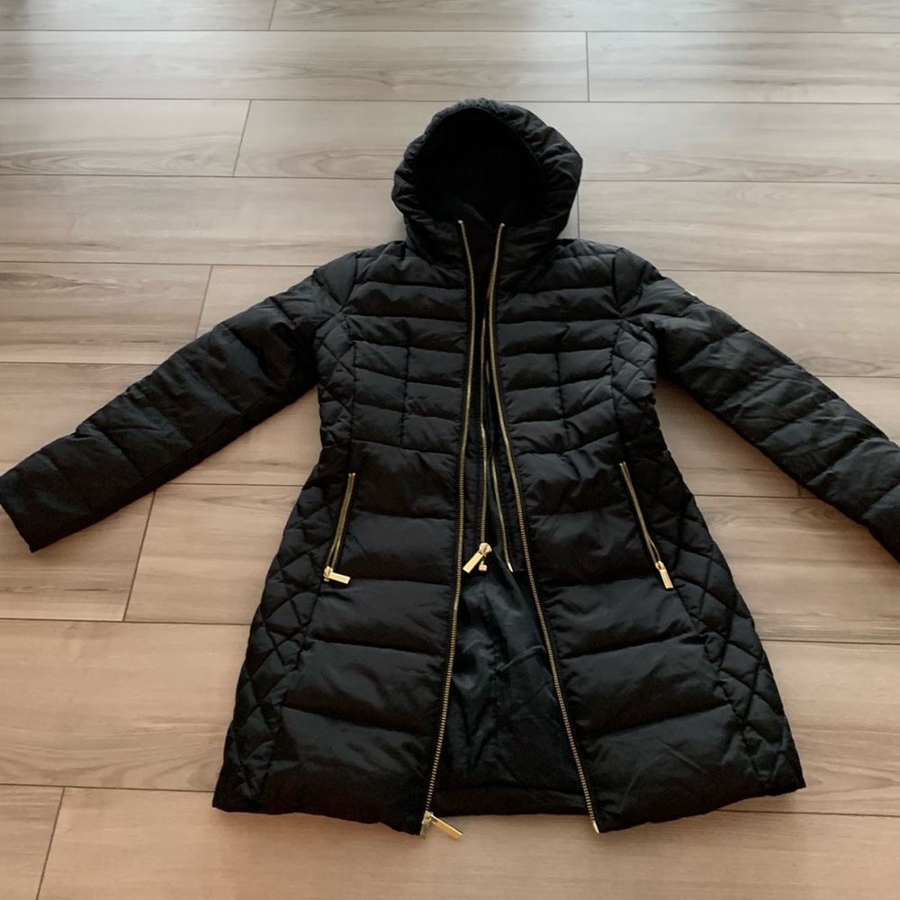 Michael Kors